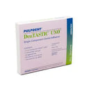 Pulpdent DenTASTIC UNO-DUODual Cure Adhesive 6 mL UNO,3 mL DUO,5 mL etch gel, 20 applicator tips, 50 b thumbnail 3
