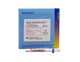 Pulpdent Dentin Conditioning Gel, 22% Polyacrylic Acid Kit, 4 x 1.2 mL