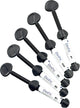 DiaDent Diafil Nano-Hybrid Composite, Shade C2