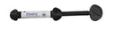 DiaDent Diafil Nano-Hybrid Composite, Shade B3 thumbnail 2