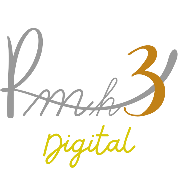 RMH3 Digital by RMH3 Dental