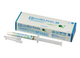 Shofu DirectDia Porcelain Polishing Paste, 3 g