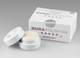 Shofu Dura-Polish DIA Diamond Polishing Paste, 5 g Jar