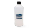 Pulpdent EDTA Solution 17%, 60 mL thumbnail 1