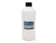 Pulpdent EDTA Solution 17%, 60 mL