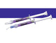 Pulpdent Etch-All Etching Gel, 10% Phosphoric Acid Kit, 4 x 1.2 mL