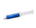 Pulpdent Empty Refill Syringes for Jumbo Etch-Rite, 5 x 3 mL thumbnail 4