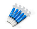 Pulpdent Empty Refill Syringes for Jumbo Etch-Rite, 5 x 3 mL thumbnail 3