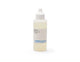 Pulpdent Eugenol USP, 2 oz