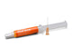 Pulpdent File-Rite Kit, 4 x 5 g Syringes