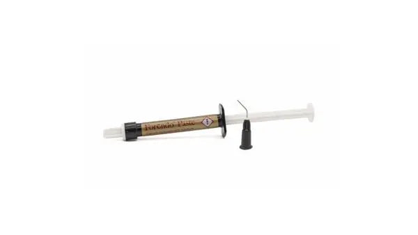 Forendo™ Paste - PULPDENT