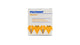 Pulpdent GlassLine Glass Ionomer Liner Kit, 30 g Powder