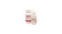 Pulpdent GlassLute Glass Ionomer Luting Cement Kit, 30 g Powder thumbnail 2