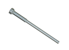 Shofu HP Handpiece Mandrel, 12/pk