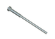 Shofu HP Handpiece Mandrel, 12/pk