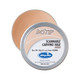 Whip Mix InStep Scannable Carving Wax Beige 1.5 oz