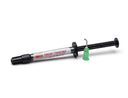 Pulpdent Kleer-Veneer, Clear Shade, 1.2 mL Syringe thumbnail 1