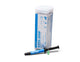 Pulpdent Kool-Dam Liquid Dam Kit, 2 x 3 mL Syringes + 20 Tips