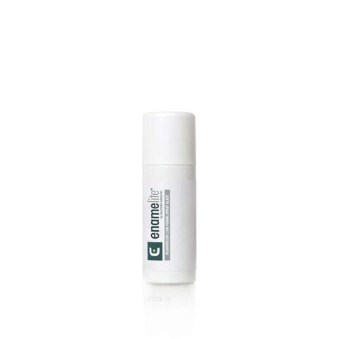 Enamelite Low-Fusing Ceramic Spray Glaze - RMH3 Digital by RMH3 Dental