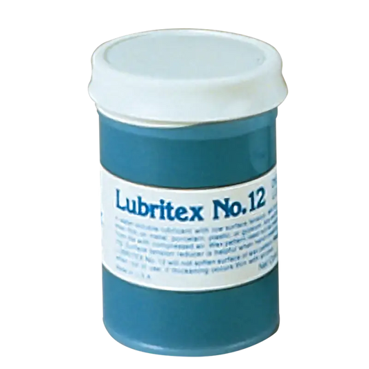 Lubritex No. 12 Die Lubricant 100mL - RMH3 Digital by RMH3 Dental