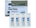 DiaDent Absorbent Paper Points, Cell Pack #60 thumbnail 2