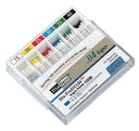 DiaDent Pro ISO GT Absorbent Paper Points .04 #15/40 thumbnail 1
