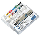 DiaDent Pro ISO GT Absorbent Paper Points .04 #55 thumbnail 2