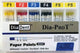 DiaDent PP Dia-Pro T #F4