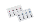 DiaDent Pro ISO GT Absorbent Paper Points .06 #15 thumbnail 3
