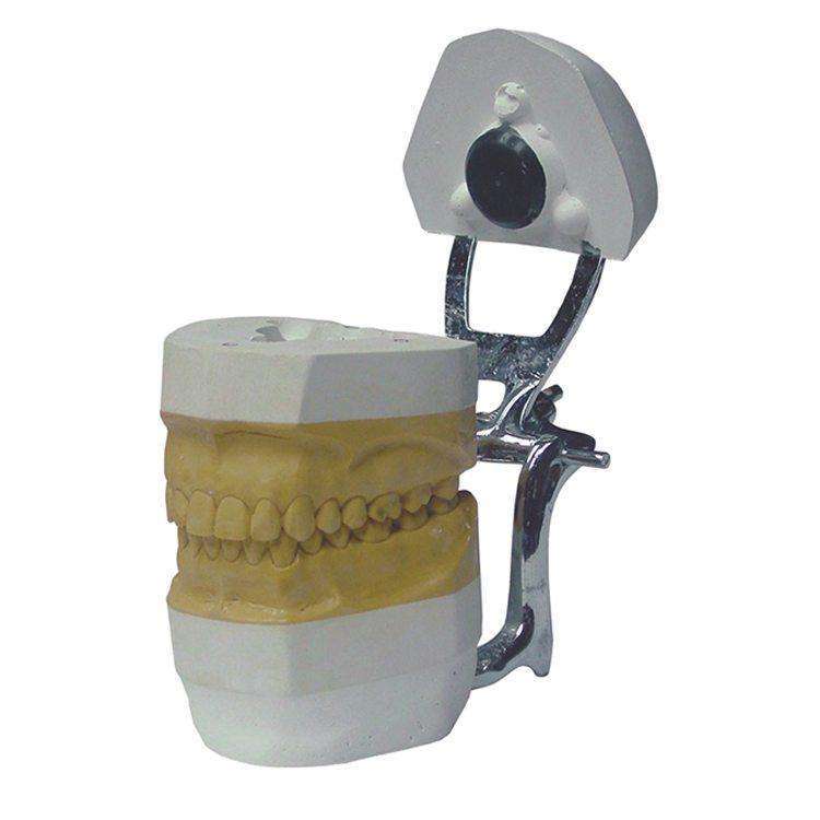 Keystone Industries Magnet X Quick Mount Model