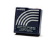 Pulpdent Dead Soft Matrix Strip, .001"/.025 mm, 20 Roll