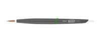 Genius Ceramic Brush Natural Bristle