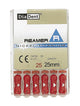 DiaDent Reamer 25mm #55