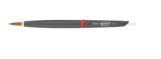 Genius Ceramic Brush Natural Bristle