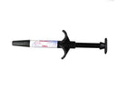 Pulpdent OBA Orthodontic Bonding Adhesive, 4 g Syringe thumbnail 1