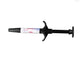 Pulpdent OBA Orthodontic Bonding Adhesive, 4 g Syringe