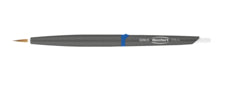 Genius Ceramic Brush Natural Bristle