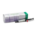 Pulpdent OBA Orthodontic Bonding Adhesive, 4 g Syringe thumbnail 3