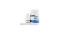 Pulpdent Polycarboxylate Water-Set Cement, 60g Powder Kit with Bottle, Mixing Pad & Scoop thumbnail 2