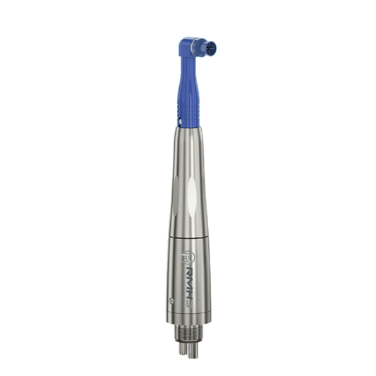 RMH3 Dental Hygiene Ultra Prophy Angle Handpiece- 4-Hole, 3000 RPM