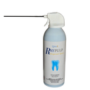 Aerosol refrigerante RayPulp Endo 10 oz thumbnail 1