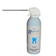 Max Pro RayPulp Refrigerant Pulp Spray 10 oz