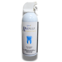 Aerosol refrigerante RayPulp Endo 10 oz thumbnail 2