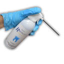 Aerosol refrigerante RayPulp Endo 10 oz thumbnail 3