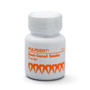 Pulpdent Root Canal Sealer Kit, 15 g Powder + 7.5 mL Liquid + Mixing Pad + Scoop thumbnail 3