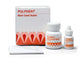 Pulpdent Root Canal Sealer Kit, 15 g Powder + 7.5 mL Liquid + Mixing Pad + Scoop