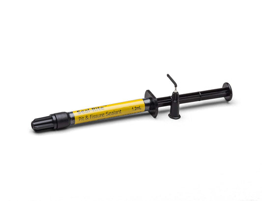 Seal-Rite Pit & Fissure Sealant