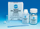 Shofu Hy-Bond Zinc Phosphate Cement Liquid