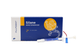 Pulpdent Silane Bond Enhancer Kit, 4 x 1.2 mL Syringes + 8 Dropper Tips