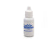 Pulpdent Snoop Caries Detecting Dye, 12 mL Bottle